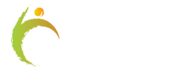 경희한의원