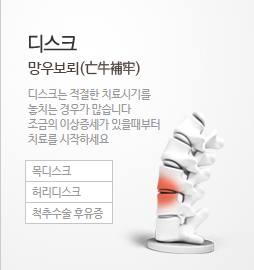 디스크