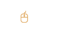 온라인상담