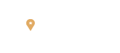 진료안내/오시는길